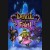 Buy Devil and the Fairy [VR] CD Key and Compare Prices