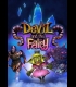 Buy Devil and the Fairy [VR] CD Key and Compare Prices