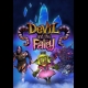 Buy Devil and the Fairy [VR] CD Key and Compare Prices