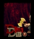 Buy Devil's Dare 悪魔の挑戦 CD Key and Compare Prices