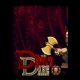Buy Devil's Dare 悪魔の挑戦 CD Key and Compare Prices