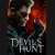 Buy Devil's Hunt CD Key and Compare Prices