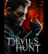 Buy Devil's Hunt CD Key and Compare Prices