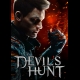 Buy Devil's Hunt CD Key and Compare Prices