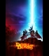 Buy Devils and Demons CD Key and Compare Prices