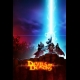 Buy Devils and Demons CD Key and Compare Prices