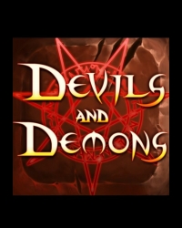 Buy Devils & Demons CD Key and Compare Prices