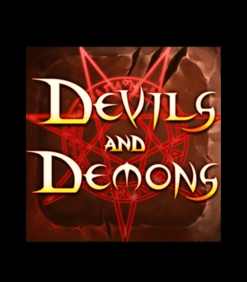 Buy Devils & Demons CD Key and Compare Prices