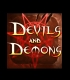 Buy Devils & Demons CD Key and Compare Prices