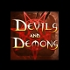 Buy Devils & Demons CD Key and Compare Prices