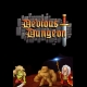 Buy Devious Dungeon CD Key and Compare Prices