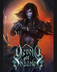 Buy Devoid of Shadows CD Key and Compare Prices