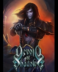 Buy Devoid of Shadows CD Key and Compare Prices