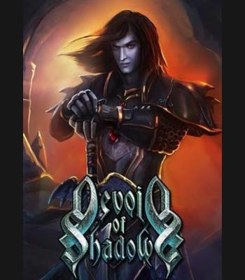 Buy Devoid of Shadows CD Key and Compare Prices
