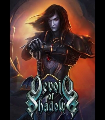 Buy Devoid of Shadows CD Key and Compare Prices