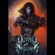 Buy Devoid of Shadows CD Key and Compare Prices
