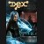Buy Dex CD Key and Compare Prices
