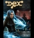 Buy Dex CD Key and Compare Prices
