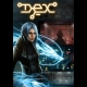 Buy Dex CD Key and Compare Prices