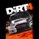 Buy DiRT 4 + Hyundai R5 (DLC) + Team Booster Pack (DLC) CD Key and Compare Prices