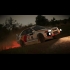 Buy DiRT 4 CD Key and Compare Prices