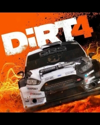 Buy DiRT 4 CD Key and Compare Prices