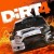 Buy DiRT 4 CD Key and Compare Prices