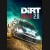 Buy DiRT Rally 2.0 + 3 DLC's CD Key and Compare Prices