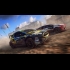 Buy DiRT Rally 2.0 Game of the Year Edition CD Key and Compare Prices