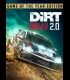 Buy DiRT Rally 2.0 Game of the Year Edition CD Key and Compare Prices