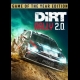 Buy DiRT Rally 2.0 Game of the Year Edition CD Key and Compare Prices