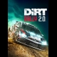 Buy DiRT Rally 2.0 CD Key and Compare Prices