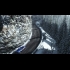 Buy DiRT Rally CD Key and Compare Prices