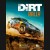 Buy DiRT Rally CD Key and Compare Prices