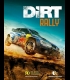 Buy DiRT Rally CD Key and Compare Prices