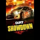 Buy DiRT Showdown CD Key and Compare Prices
