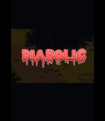 Buy Diabolic CD Key and Compare Prices