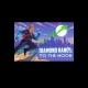 Buy Diamond Hands: To The Moon (PC) CD Key and Compare Prices