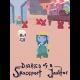 Buy Diaries of a Spaceport Janitor CD Key and Compare Prices