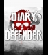 Buy Diary of Defender CD Key and Compare Prices