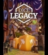 Buy Dice Legacy (PC) CD Key and Compare Prices
