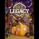 Buy Dice Legacy (PC) CD Key and Compare Prices