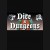 Buy Dice & Dungeons (PC) CD Key and Compare Prices