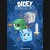 Buy Dicey Dungeons CD Key and Compare Prices
