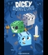Buy Dicey Dungeons CD Key and Compare Prices
