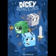 Buy Dicey Dungeons CD Key and Compare Prices