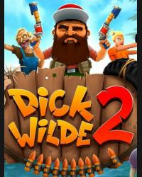 Buy Dick Wilde 2 [VR] (PC) CD Key and Compare Prices