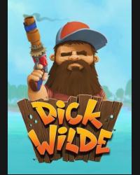 Buy Dick Wilde [VR] (PC) CD Key and Compare Prices