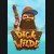 Buy Dick Wilde [VR] (PC) CD Key and Compare Prices