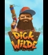 Buy Dick Wilde [VR] (PC) CD Key and Compare Prices